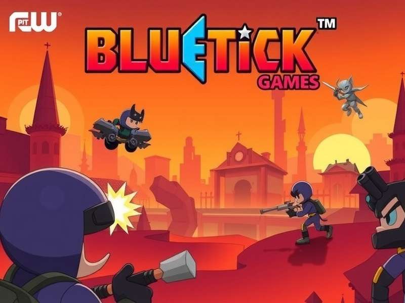 Puzzle Planet educational game for children