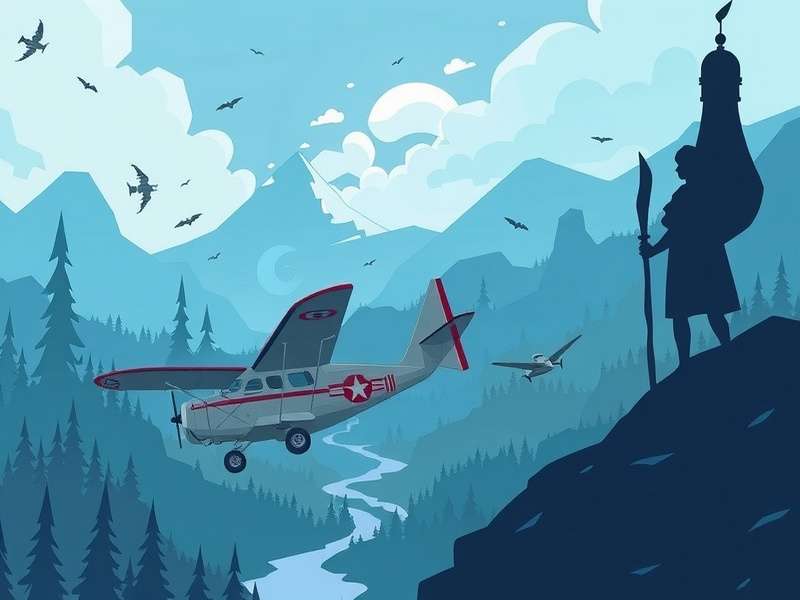 Mystic Realms fantasy mobile game screenshot